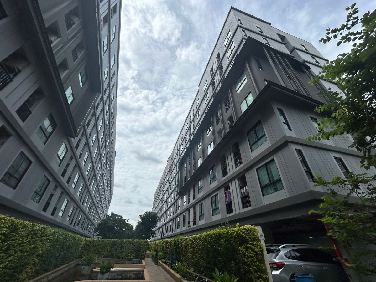 รูป JK2 5583904  :  ยูนิโอ รามคำแหง-เสรีไทย - รูปที่ 1/13