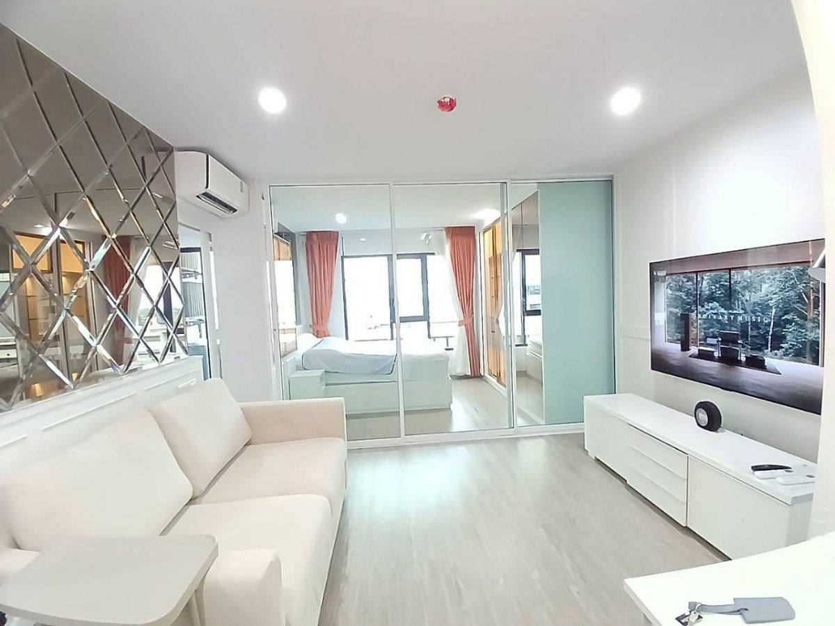 picture ✅ S-RYH112 ✅ Line : @p2nproperty - 3/15