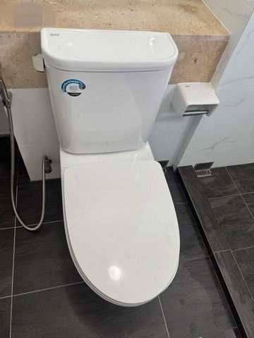 picture C6396 Rent  :  Condo  The Parkland Srinakarin ( MRT Sri Lasalle ) 064 665 4666 - 13/21