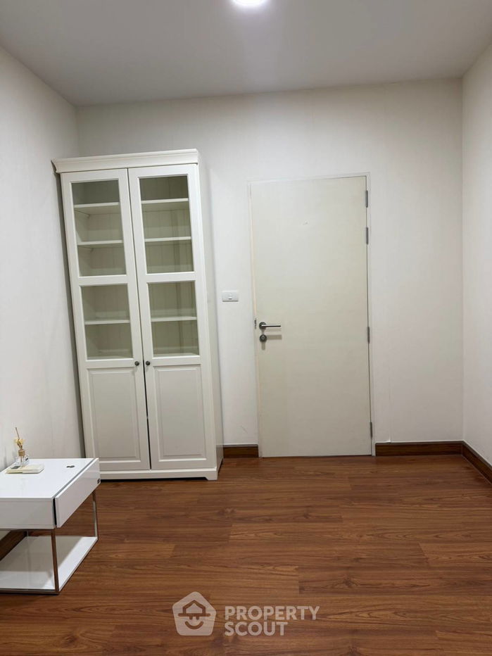 picture 2-BR Condo at The Seed Musee Sukhumvit 26 near BTS Phrom Phong (ID 2462786) - 6/14