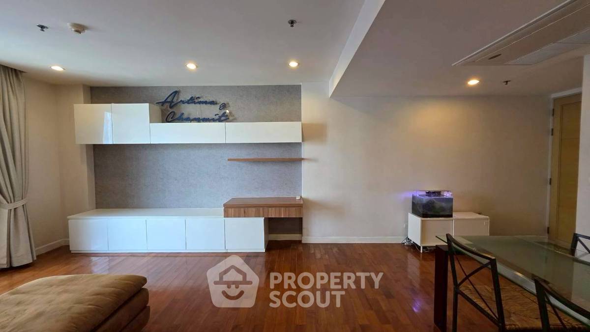 รูป คอนโด 2-ห้องนอน ที่ บ้านสิริ 31 คอนโด ใกล้ MRT สุขุมวิท (ID 1815457) - รูปที่ 18/26