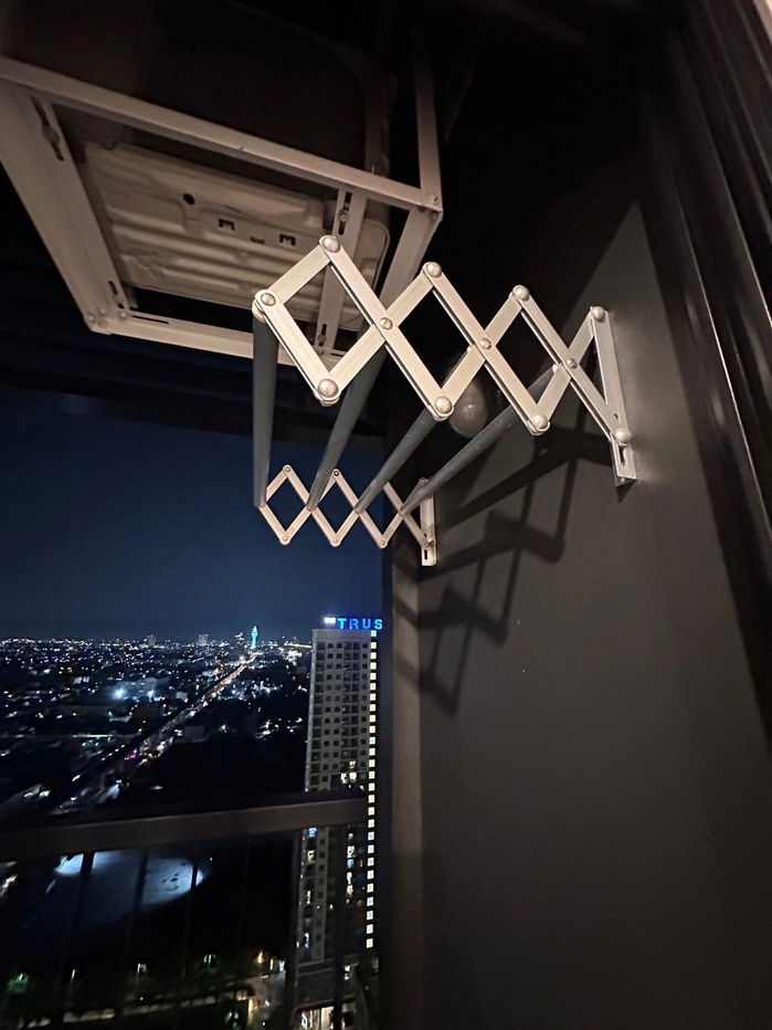 picture For Rent : ST0358 : Aspire Erawan Prime * Available December 15, 2025 * - 9/21