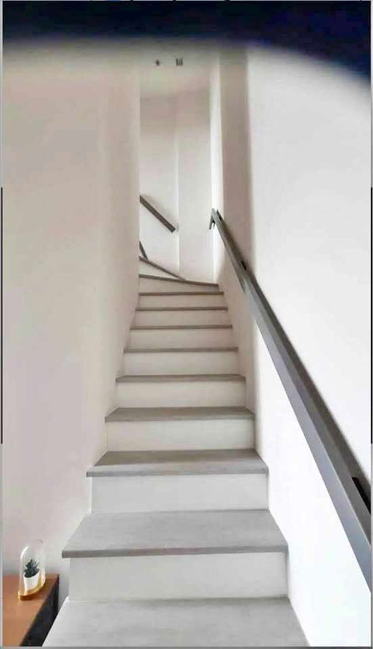 รูป ห้องมาใหม่🐲แอดไลน์ได้เลยครับ🐲✨✨🛋️🛌 พระโขนง 💥เดอะ ไลน์ สุขุมวิท 101 🔴🟢🟡 - รูปที่ 11/11