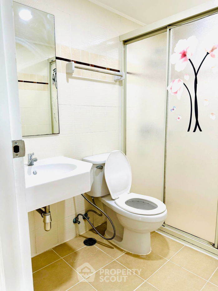 picture Experience a cozy village-like community with everything you need at Lumpini Ville 77 (ID 1550775) - 7/17