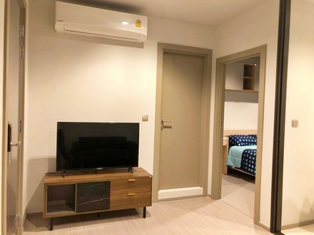 รูป 🐲แอดไลน์ได้เลยครับ🐲✨✨🛋️🛌ไลฟ์ อโศก - พระราม 9 - รูปที่ 5/5