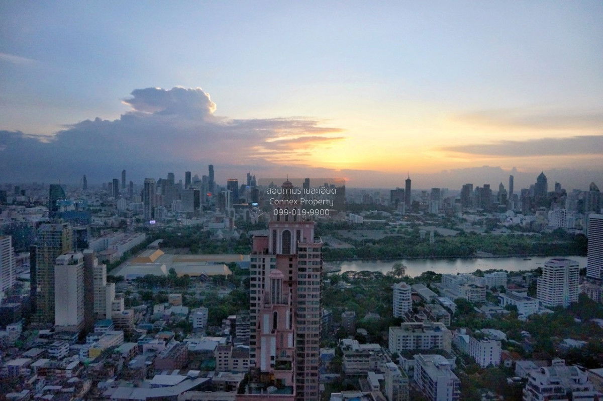 รูป 🔥🔥🔥 เช่าคอนโด  พาร์ค ออริจิ้น พร้อมพงษ์ BTS-พร้อมพงษ์ คลองตัน เขต คลองเตย กรุงเทพ CX-16500 ✅ ทักไลน์ @connexproperty ตอบทันที ทีมงานมืออาชีพ ✅ 🔥🔥🔥 - รูปที่ 11/11