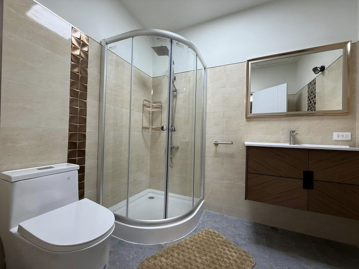 รูป ขายพูลวิลล่า 4 ห้องนอนในพัทยาตะวันออก - รูปที่ 13/16