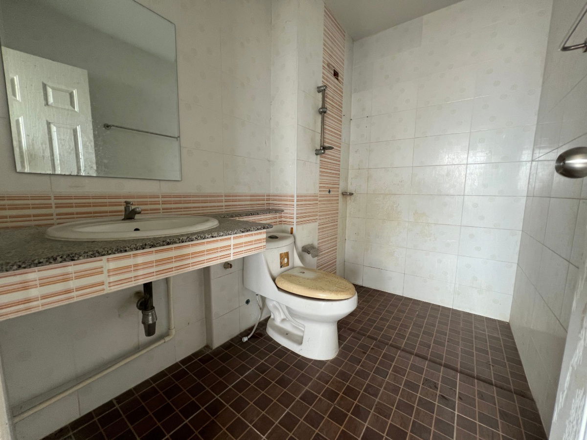 รูป JK 4571824 : กษิรา โมเดิร์น เพลส - รูปที่ 8/13