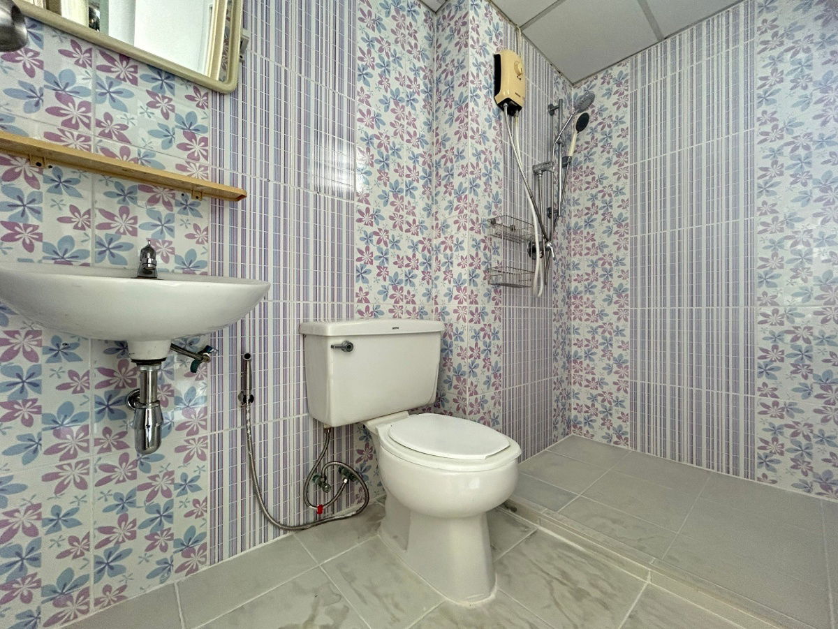 รูป JK 5432819 : เปี่ยมรัก เรสซิเด้นซ์ - รูปที่ 5/15