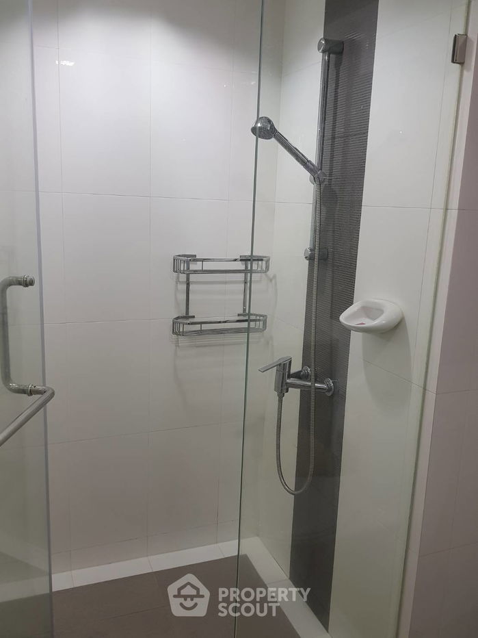 picture 1-BR Condo at Dlv Thonglor 20 Condominium near ARL Ramkhamhaeng (ID 512382) - 8/9