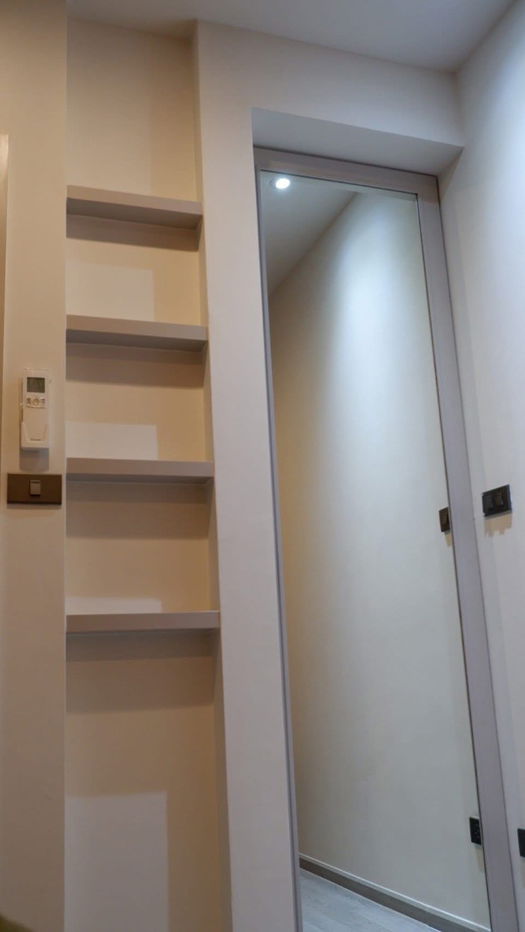 picture 🍀🍀🍀BEST DEAL🔥For Rent📌The Line Sukhumvit 101 (Line:@rent2022)Ready to move in!✨A10021 - 9/11