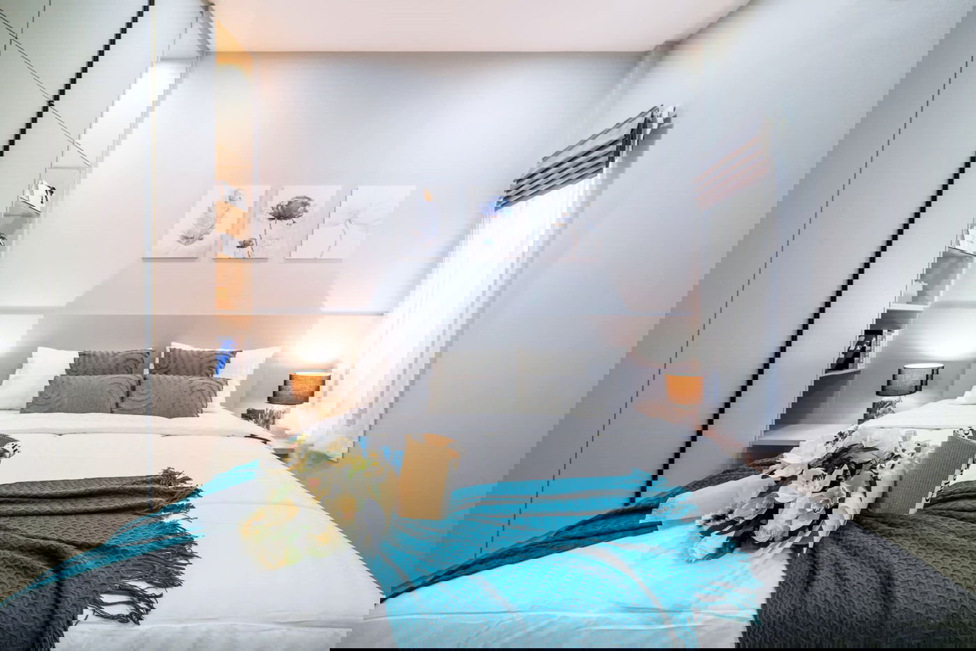 รูป ขายบ้าน 3 ห้องนอนในพัทยาตะวันออก - รูปที่ 9/12