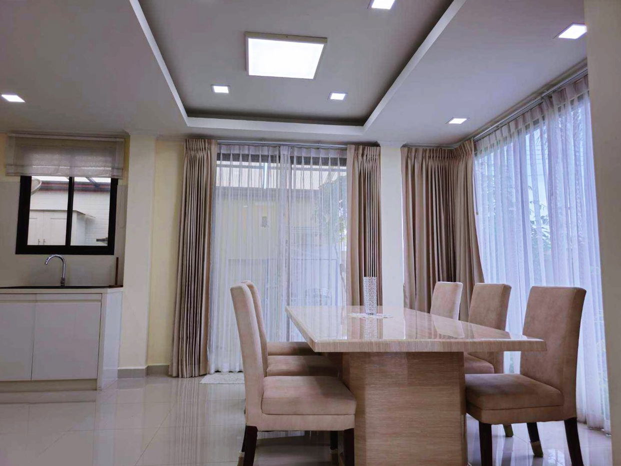 รูป ขายบ้านเดี่ยว 2 ชั้น พัทยาเหนือ - รูปที่ 3/10