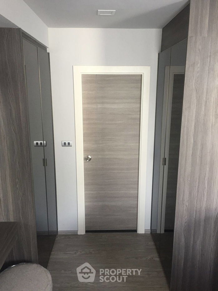 รูป คอนโด 1-ห้องนอน ที่ แซฟวี่ อารีย์ 4 ใกล้ BTS อารีย์ (ID 2106282) - รูปที่ 9/11