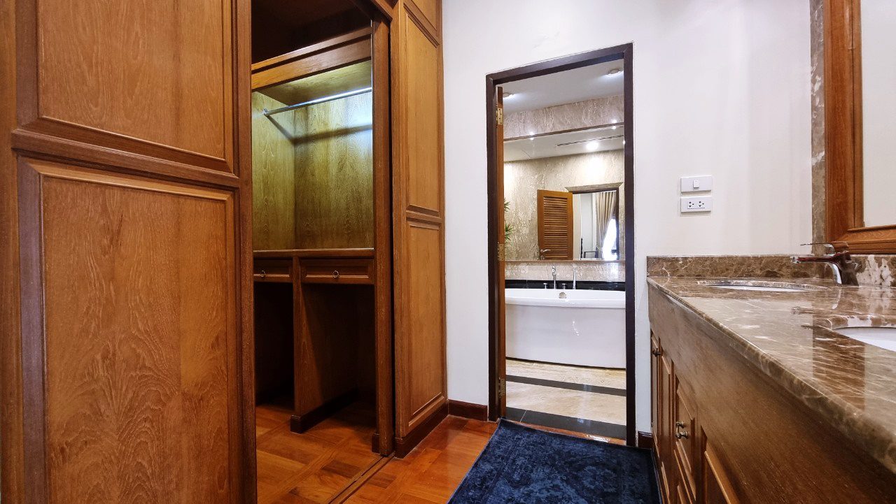 รูป ขายคอนโดวิวทะเลมารีน่า 2 ห้องนอน - รูปที่ 10/19