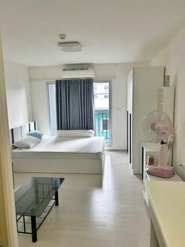 MW agency❣️❤️❣️❤️แอสปาย ลาดพร้าว 113