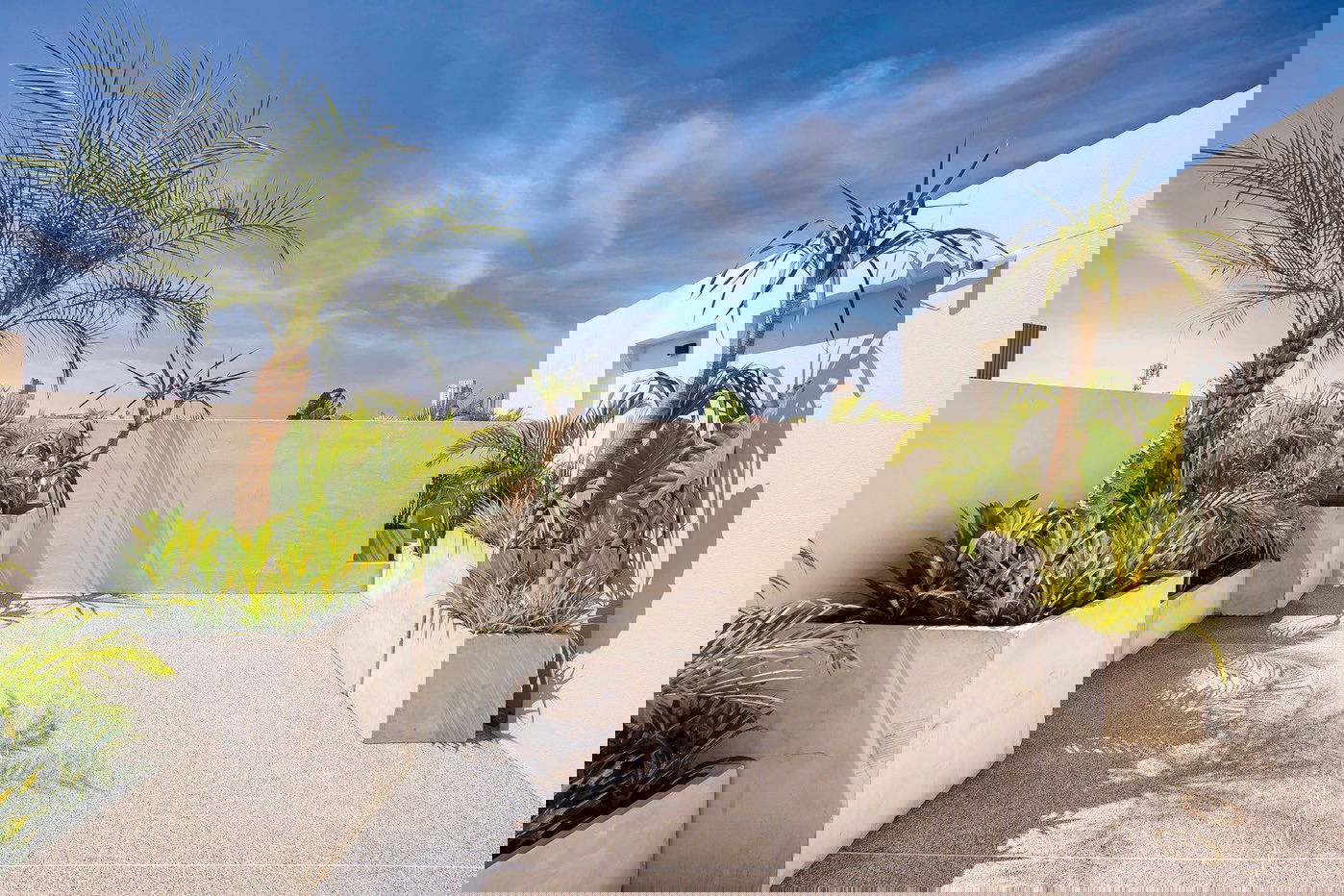 รูป ขายพูลวิลล่าพัทยาใต้ - รูปที่ 15/17