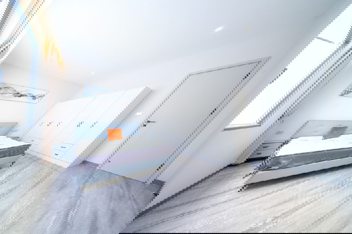 รูป ขายวิลล่าพร้อมสระว่ายน้ำส่วนตัว – นาเกลือ พัทยา - รูปที่ 8/16