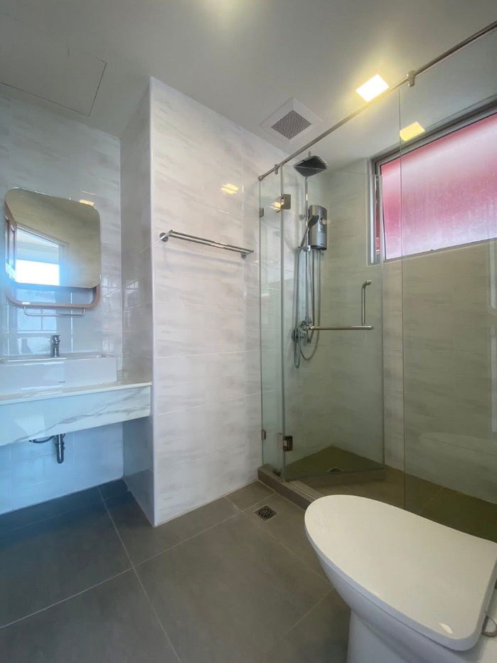 picture #R7996 🎉 031268 Condo for rent at Pathum Wan Resort - 6/8