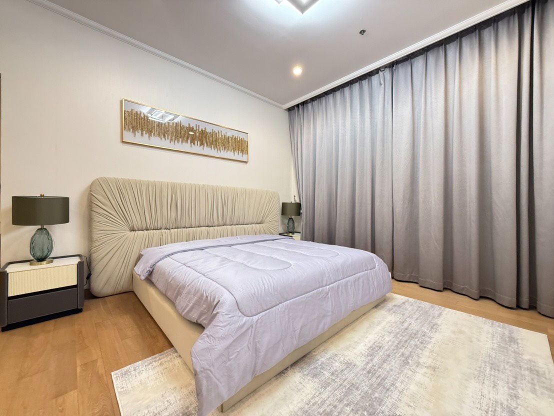 picture ✨Condo for Rent : Supalai Oriental Sukhumvit 39 ((AP-02)) ( line : @condo91 ) - 5/14