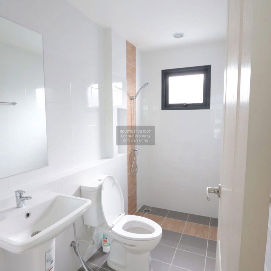 รูป เช่าบ้าน  แกรนด์ พลีโน่ สุขุมวิท-บางนา หน้ากว้าง BTS-ช้างเอราวัณ บางแก้ว บางพลี สมุทรปราการ CX-139183 ✅ ทักไลน์ @connexproperty ตอบทันที ทีมงานมืออาชีพ ✅  - รูปที่ 8/9