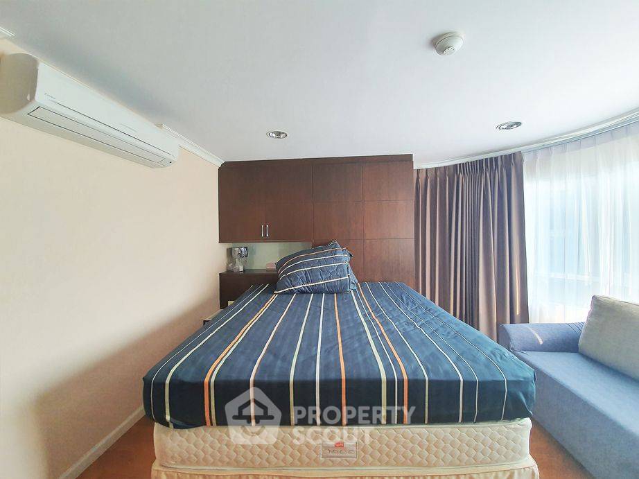 picture 2-BR Condo at Grand Heritage Thonglor near BTS Phrom Phong (ID 756375) - 6/11