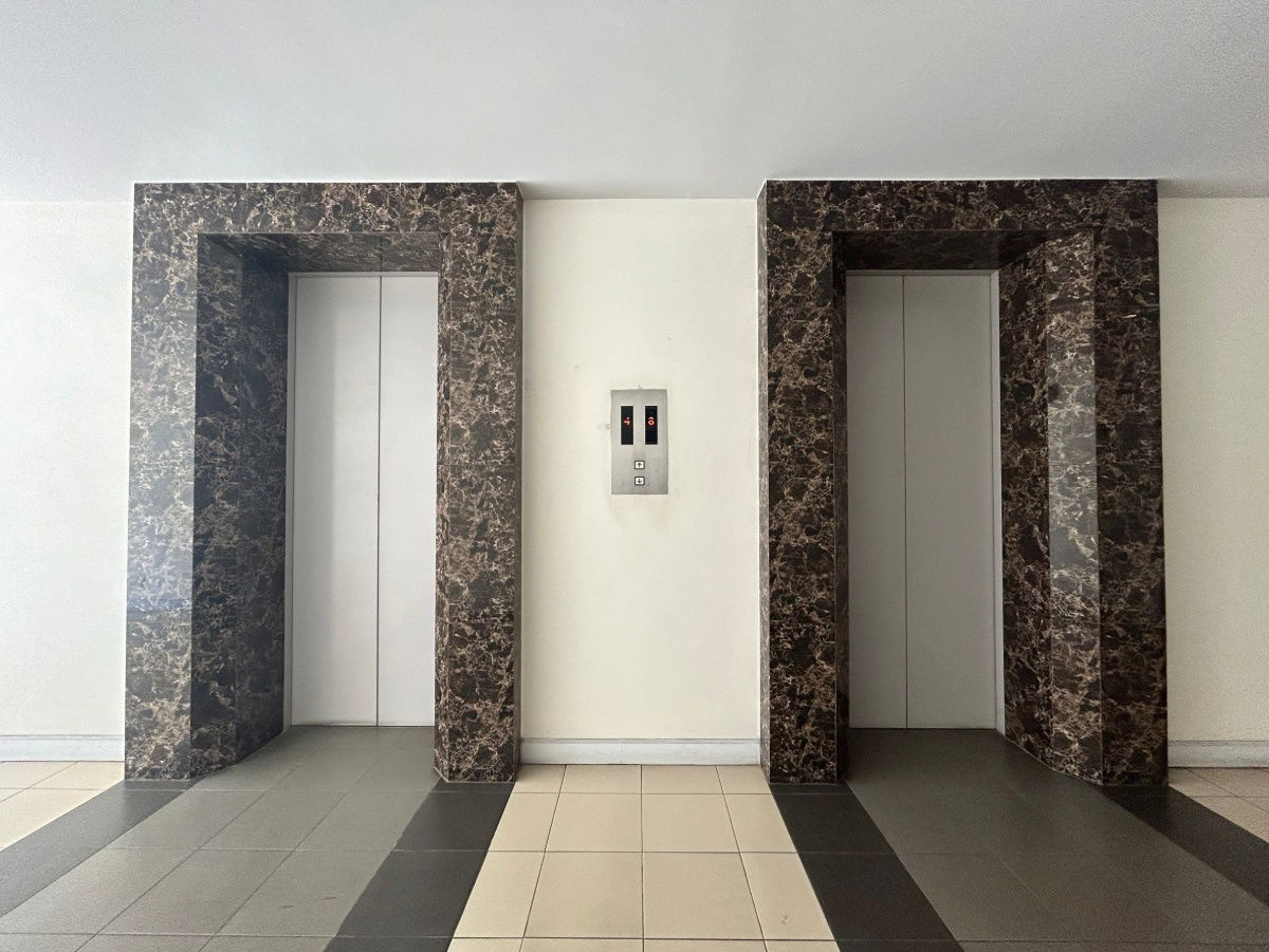 รูป JK 5816616 : วี คอนโด เอกมัย-รามอินทรา - รูปที่ 20/41