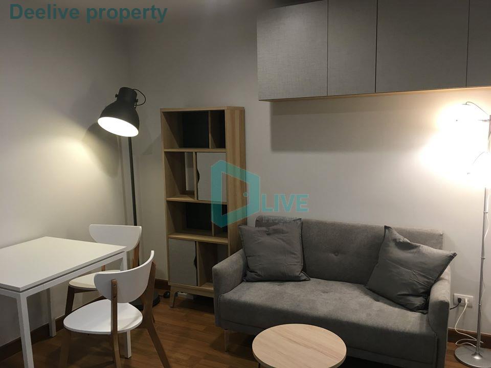 รูป DL001520 ให้เช่าคอนโด รีเจ้นท์ โฮม สุขุมวิท 81 (Regent Home Sukhumvit 81) ใกล้ BTS อ่อนนุช พร้อมเข้าอยู่ โทรด่วน 0614453194 LineID @162cjixi - รูปที่ 1/8