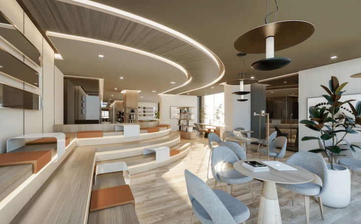 picture Down payment 2 Beds Large Room City View New Condo Good Location Close To BTS Ari @ Nue Evo Ari - 4/8