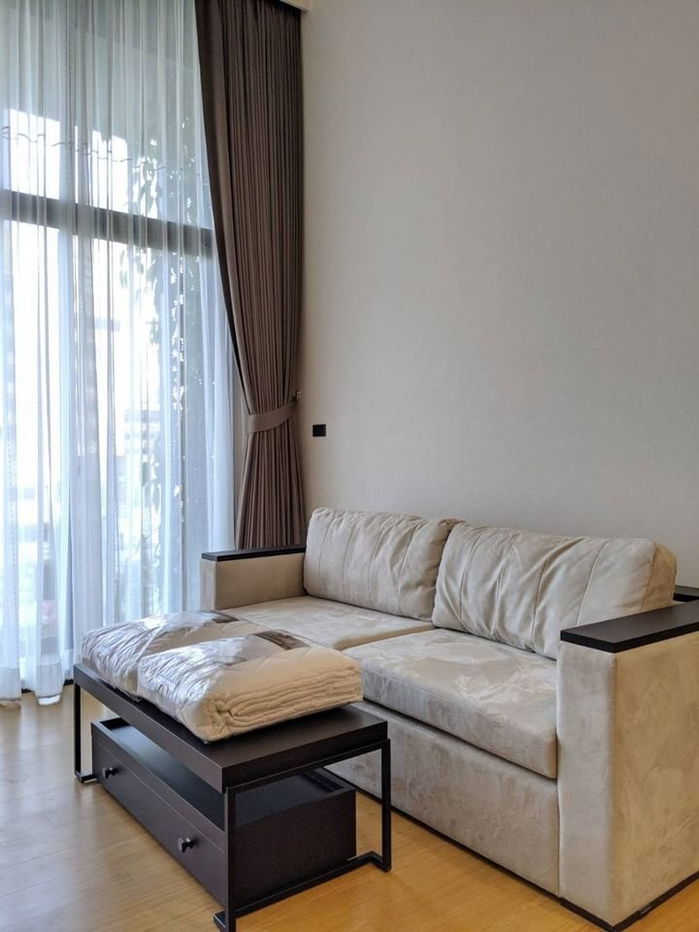 picture FOR RENT-- 2 BEDROOM 79 SQ.M -- READY TO MOVE IN -- CALL NOW 094-641-5974 - 1/16