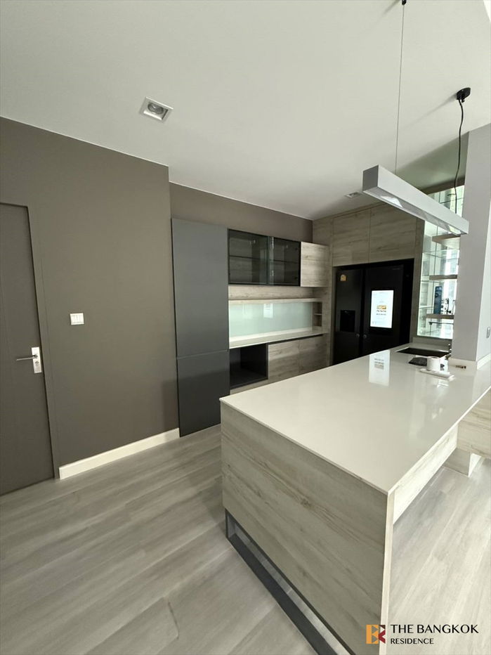 รูป Mantana Westgate หมู่บ้านเงียบสงบ น่าอยู่ - รูปที่ 6/26