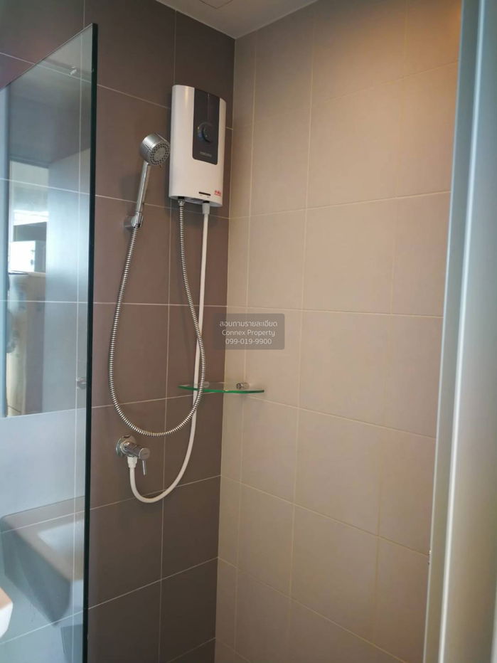 picture 🔥🔥🔥 For Rent Condo , Ideo Mobi Sukhumvit Eastgate , BTS-Bang Na , Bang Na , Bang Na , Bangkok , CX-138640 ✅ Live chat with us ADD LINE @connexproperty ✅ 🔥🔥🔥 - 6/6