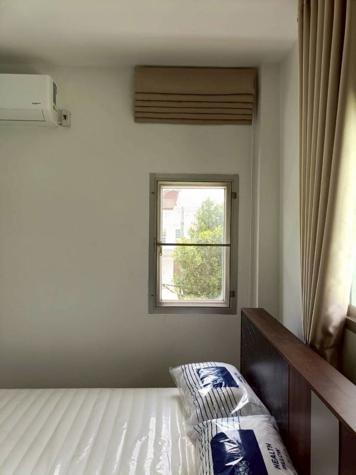 รูป บ้าน 4 ห้องนอน ขายในพัทยา - รูปที่ 27/30