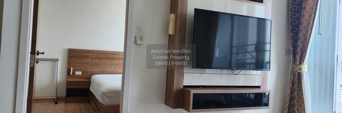 รูป 🔥🔥🔥 เช่าคอนโด ริทึ่ม พหล - อารีย์ BTS-สะพานควาย สามเสนใน เขต พญาไท กรุงเทพ CX-84474 ✅ ทักไลน์ @connexproperty ตอบทันที ทีมงานมืออาชีพ ✅ 🔥🔥🔥 - รูปที่ 3/10