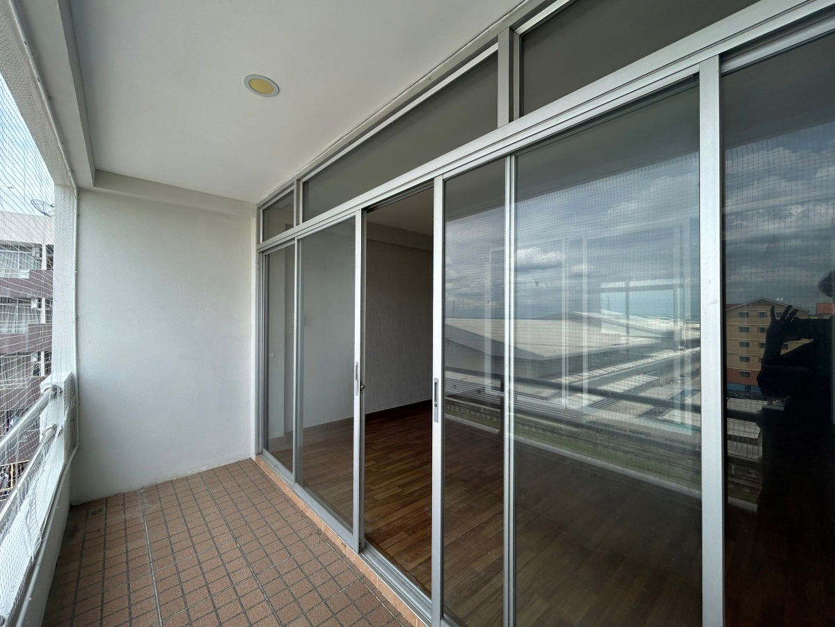 รูป JK 5689186 : เลคไซด์ คอนโดวิว 1 - รูปที่ 14/15