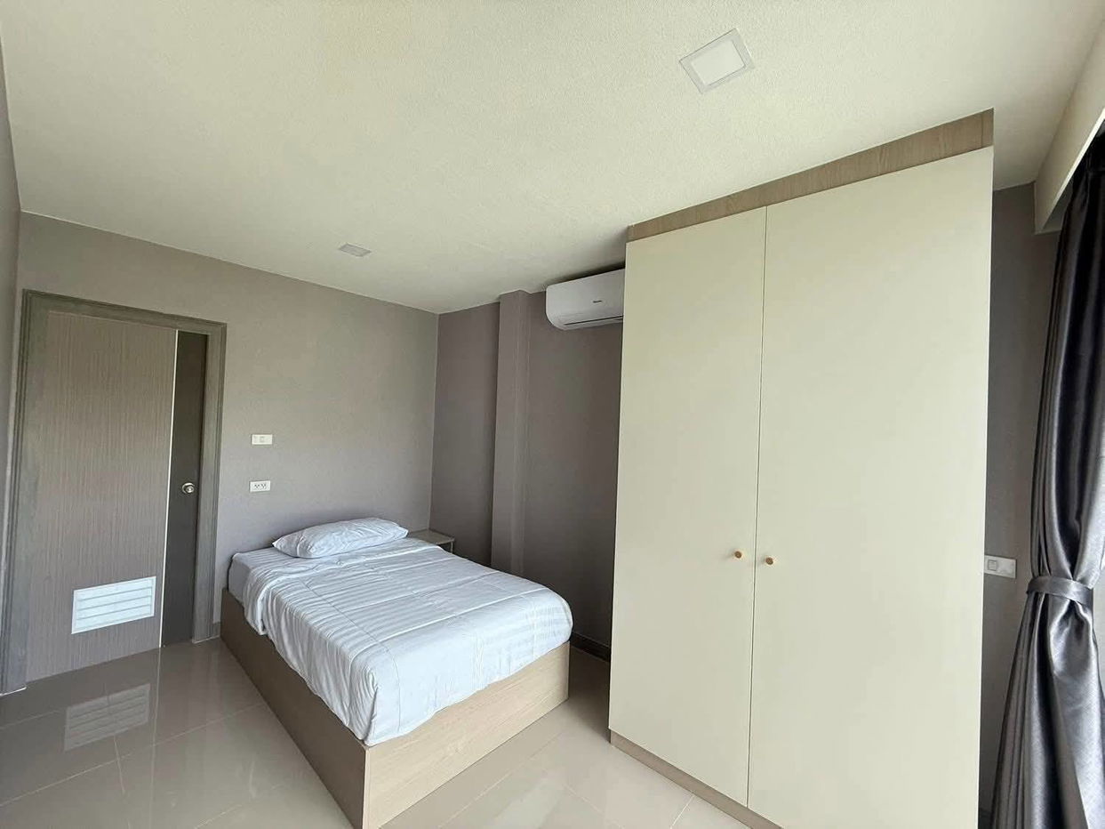 รูป ขายวิลล่าพูลวิลล่าส่วนตัว – พัทยาตะวันออก - รูปที่ 11/15