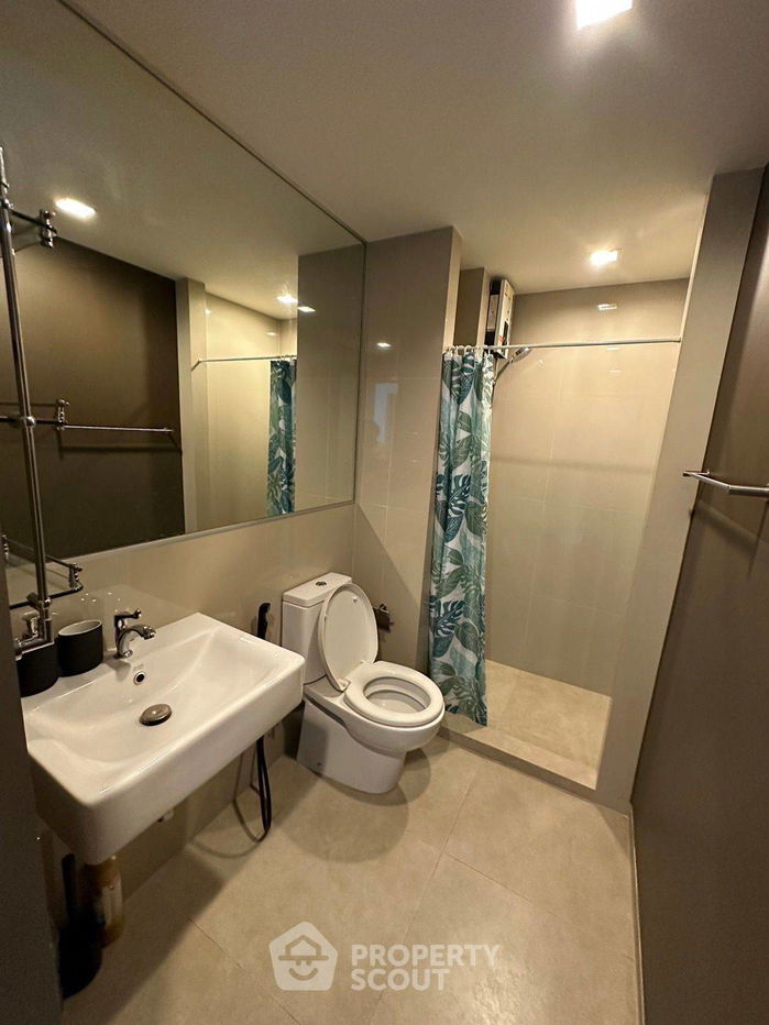 รูป คอนโด 2-ห้องนอน ที่ แชมเบอร์ส ชาน ลาดพร้าว - วังหิน ใน ลาดพร้าว (ID 1513279) - รูปที่ 5/5