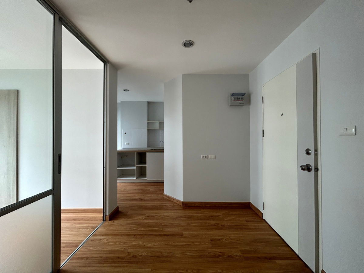 รูป JK 5032872 : ลุมพินี พาร์ค นวมินทร์-ศรีบูรพา - รูปที่ 13/22