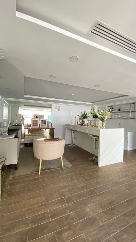 รูป 🏢 ให้เช่าคอนโด : Chateau In Town Ratchayothin (ชาโตว์ อินทาวน์ รัชโยธิน)   รหัสทรัพย์  | 📌LNP-C10782  - รูปที่ 11/12