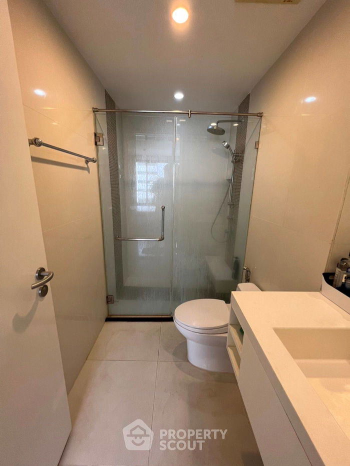 picture 1-BR Condo at Collezio Sathorn-Pipat near BTS Chong Nonsi (ID 1880990) - 7/9
