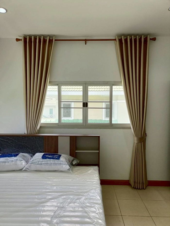 รูป บ้าน 4 ห้องนอน ขายในพัทยา - รูปที่ 26/30