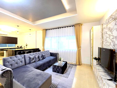 บ้านเดี่ยว พิพิธภัณฑ์ยางพารา  : ขายบ้านเดี่ยวพัทยาตะวันออก