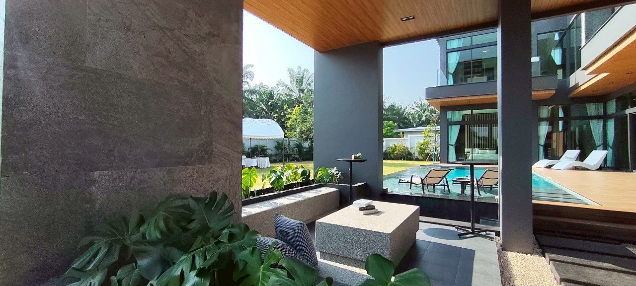 รูป ขาย เดอะซิลวา พัทยา - รูปที่ 25/25