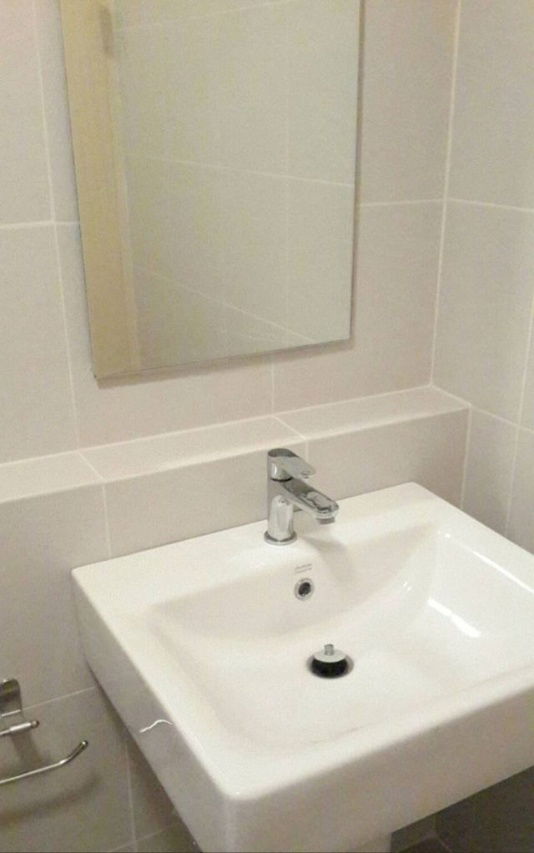 รูป MW agency❣️❤️❣️❤️แอสปาย ลาดพร้าว 113 - รูปที่ 6/7