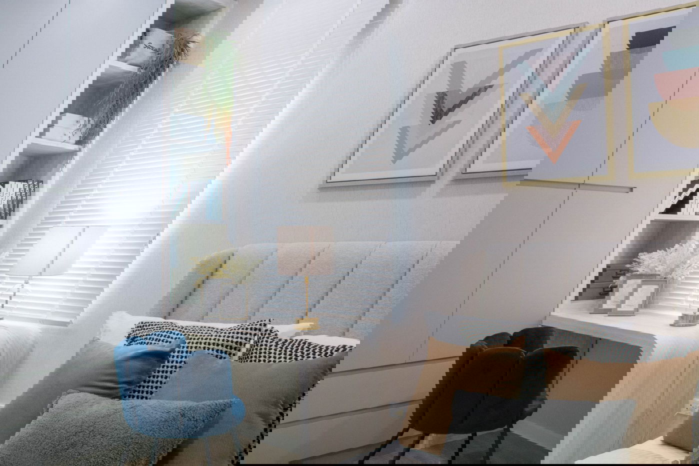 picture Tropical Village 3 for Sale - 11/11