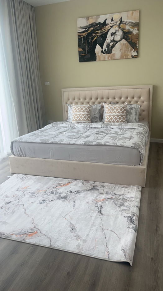 รูป ขายพูลวิลล่า 2 ชั้น 5 ห้องนอน ในห้วยใหญ่ - รูปที่ 10/14