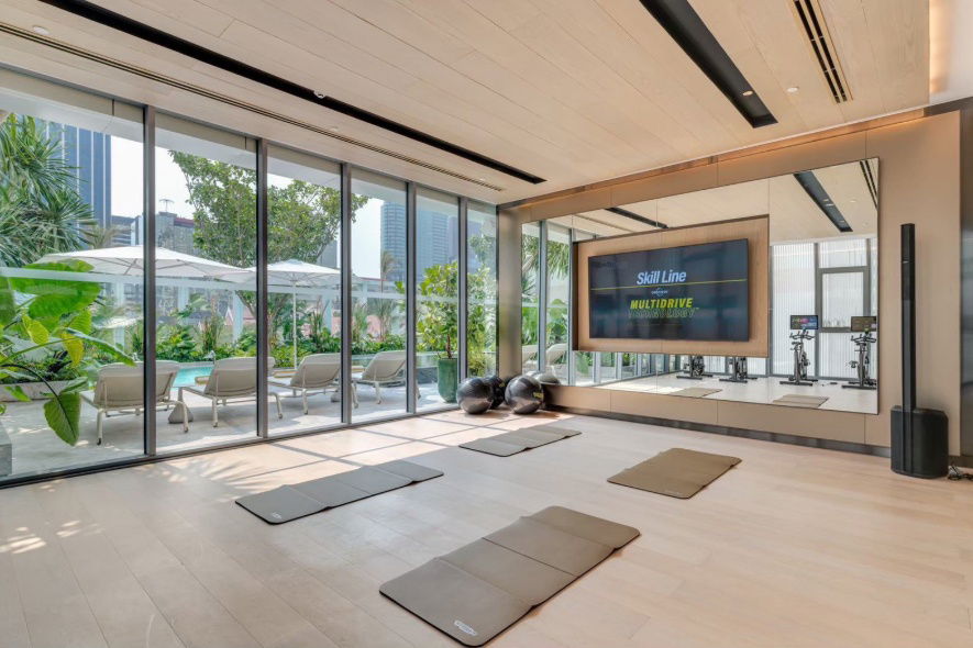 รูป #SC9996 ​ 📌 ให้เช่า | 🟦🟨สโคป หลังสวน​🟥🟩💬 𝑪𝒐𝒏𝒕𝒂𝒄𝒕 𝑳𝑰𝑵𝑬: @𝒔𝒆𝒄𝒓𝒆𝒕𝒑𝒓𝒐𝒑𝒆𝒓𝒕𝒚 🔥✨ - รูปที่ 19/28