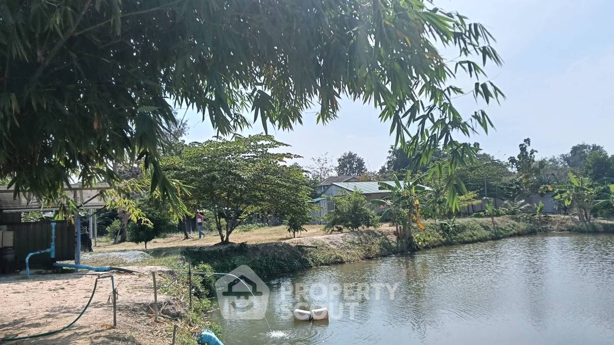 รูป ที่ดินสำหรับปล่อยขาย 7,128 ตารางเมตร แถว ใกล้ ห้วยใหญ่ (ID 2463152) - รูปที่ 16/18