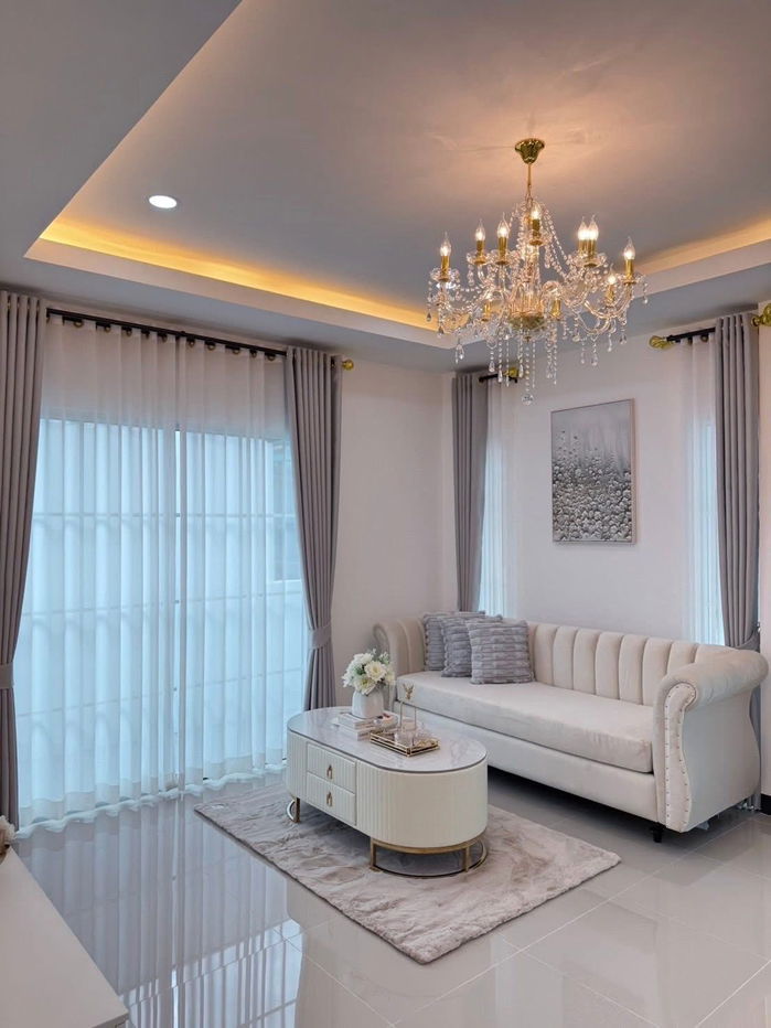 รูป ขายบ้าน 2 ห้องนอน พัทยาตะวันออก - รูปที่ 6/19