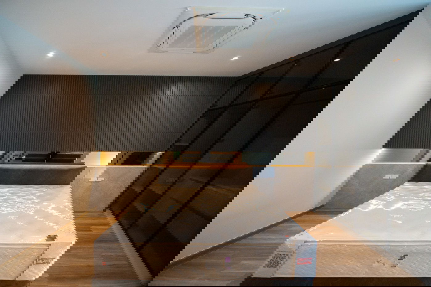 รูป วิลล่าพูลสุดหรูให้เช่าที่ จอมเทียน - รูปที่ 12/17